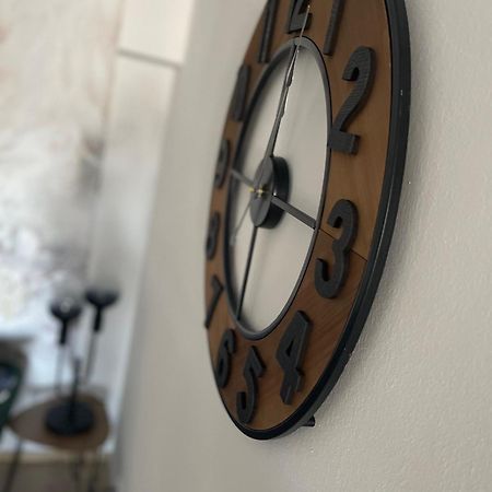 Greenleaf Lappersdorf - Terrasse - A93 Anbindung - Netflix - Stadtnah Εξωτερικό φωτογραφία