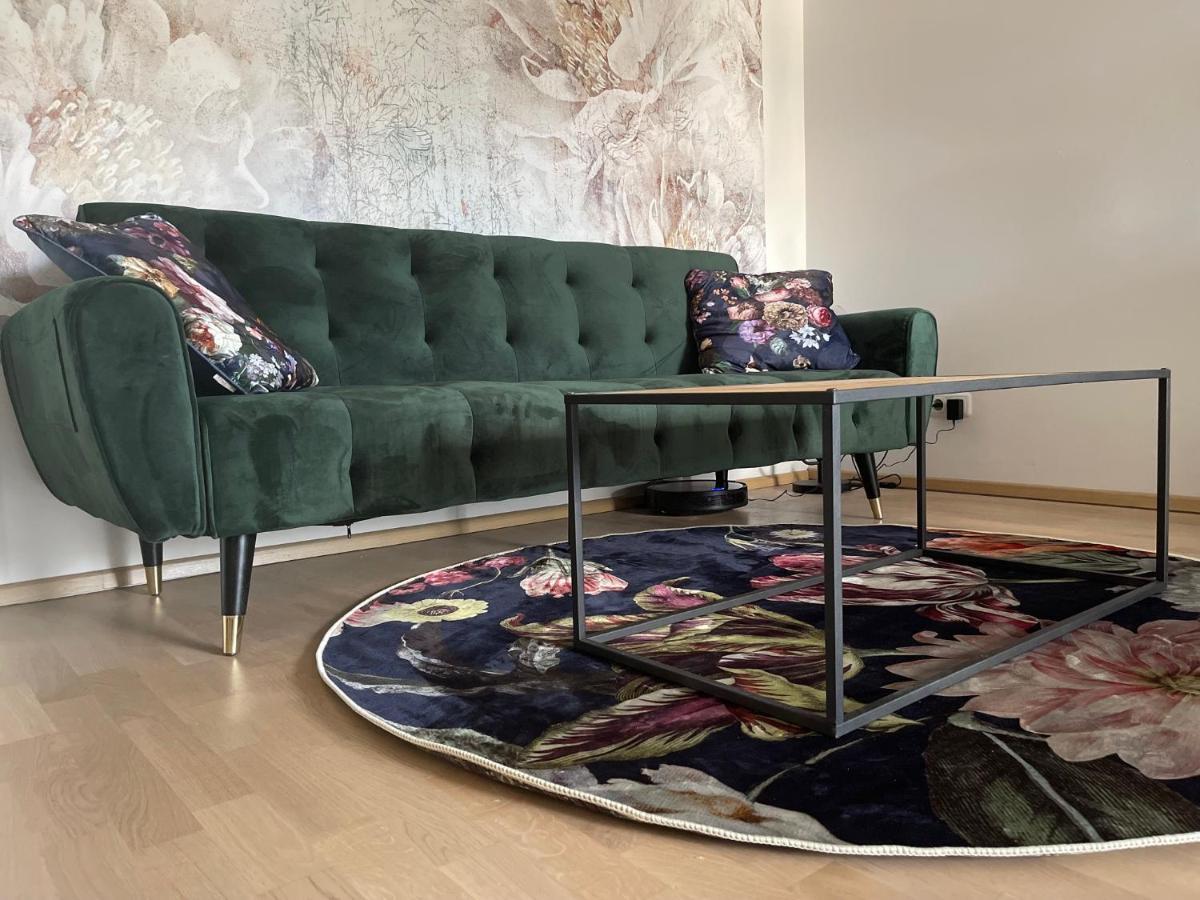 Greenleaf Lappersdorf - Terrasse - A93 Anbindung - Netflix - Stadtnah Εξωτερικό φωτογραφία