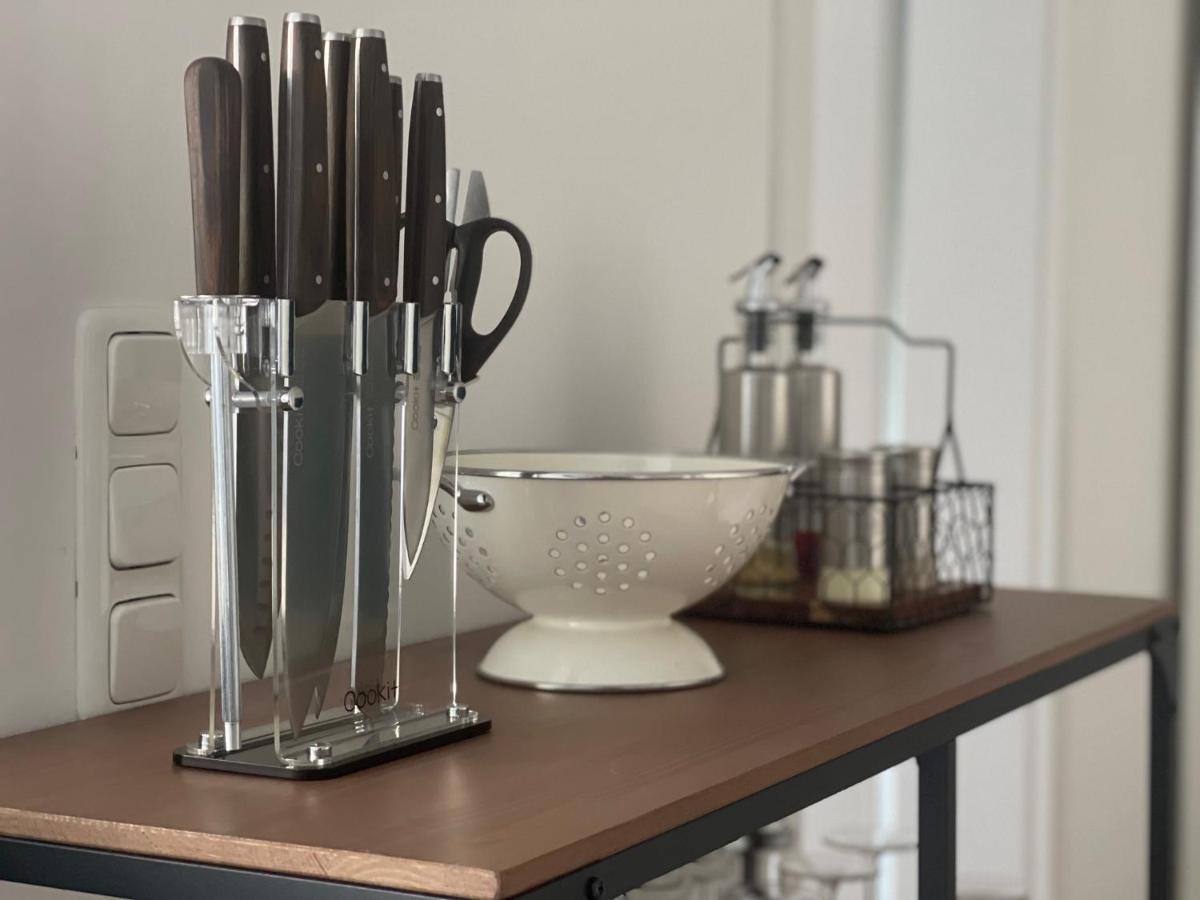 Greenleaf Lappersdorf - Terrasse - A93 Anbindung - Netflix - Stadtnah Εξωτερικό φωτογραφία